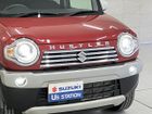 車両画像8