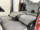 車両画像11