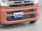 車両画像12