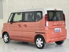 車両画像16