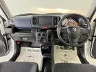 車両画像12