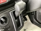 車両画像15