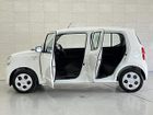 車両画像16