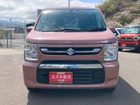 車両画像14