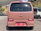 車両画像15