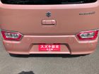 車両画像19