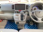 車両画像4