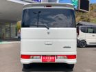 車両画像15
