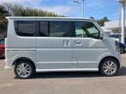 車両画像16