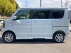 車両画像17