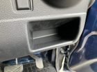 車両画像20