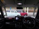 車両画像4