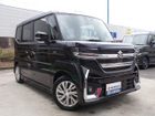 車両画像12