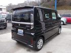 車両画像14