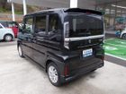 車両画像16