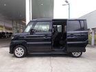 車両画像17