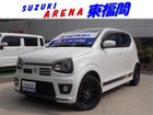 車両画像1