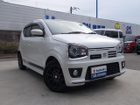 車両画像13