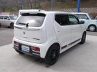 車両画像14