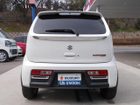 車両画像15