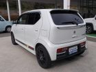 車両画像16