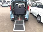 車両画像7
