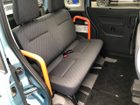 車両画像10