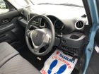 車両画像11