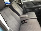 車両画像12
