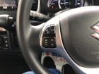 車両画像14