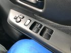 車両画像18