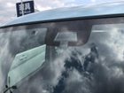 車両画像19