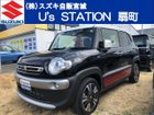 車両画像1