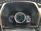車両画像12