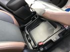 車両画像18