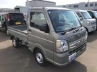 車両画像2