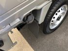 車両画像8