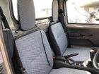 車両画像12