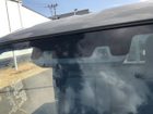車両画像19