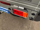 車両画像20