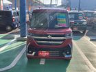 車両画像2