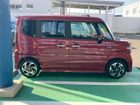車両画像4
