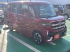 車両画像6
