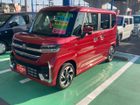 車両画像7