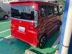 車両画像8