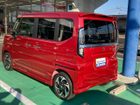車両画像9
