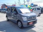 車両画像3