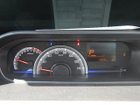 車両画像14