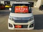 車両画像2