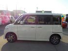 車両画像5